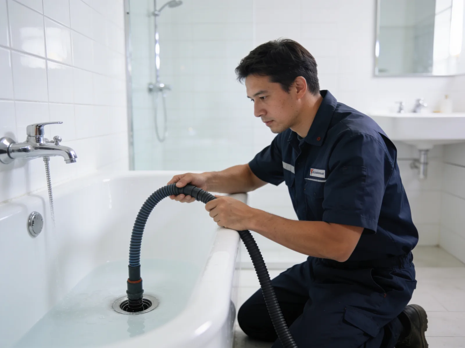 Emergency Plumber Bayside, TX FAQs